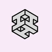 Hologram Inc.