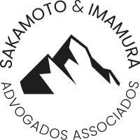 Sakamoto & Imamura Advogados Associados logo - Similar company to Grupo Euro