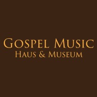 Gospel Music Haus and Museum of Houston logo - Similar company to Houston Early Music