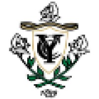 The Country Club of York logo - Similar company to Quotestalk