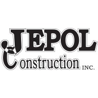 Jepol Construction Inc logo - Similar company to Simple Design Studio-Architects, P.C.