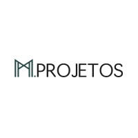 M. Projetos logo - Similar company to Pdtech Treinamentos
