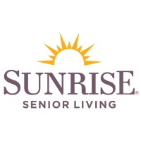 Sunrise Senior Living UK logo - Similar company to Space For Edit