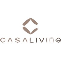 CASALIVING logo - Similar company to Arredopro