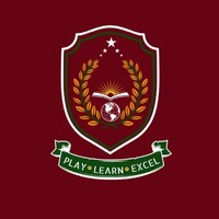 BrainBunny Juniors International Pre-school logo - Similar company to Bluevast Maritime India Private Limited