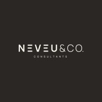 NEVEU & Co. logo - Similar company to Collab Machine