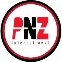 PNZ International Sdn Bhd logo - Similar company to Ecoclass