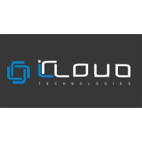 iCloud Technologies logo - Similar company to Codeon Solutions