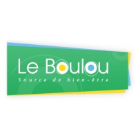Office De Tourisme & De La Culture Le Boulou