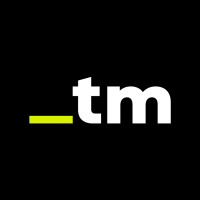 tm I Digital Agency logo - Similar company to Sharpfocus Digital Agency