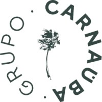Grupo Carnaúba logo - Similar company to Ra Construction