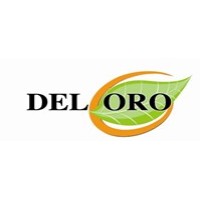 Grupo Del Oro SA logo - Similar company to Avitalsa