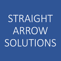 Straight Arrow Solutions, LLC logo - Similar company to Matt Express Inc