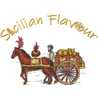 SicilianFlavour logo - Similar company to Il Mangiarbene S.R.L.