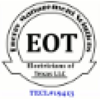 Electricians Of Texas Llc