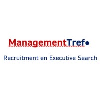 Managementtref●