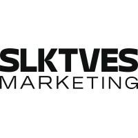 SLKTVES Marketing logo - Similar company to Primehome Developments