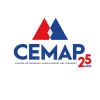 Cámara de Empresas Maquiladoras del Paraguay logo - Similar company to Asociación De Emprendedores De Paraguay (Asepy)