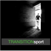 Transition Sport logo - Similar company to Effectivenow