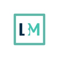 Le Bulletin Municipal logo - Similar company to Qizuna