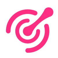 intranet.ai logo - Similar company to Dev4Side Software