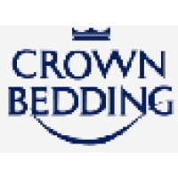Crown Bedding Nv