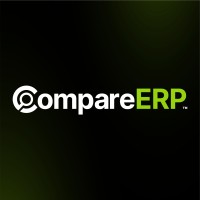Compare ERP logo - Similar company to Kicc Consulting
