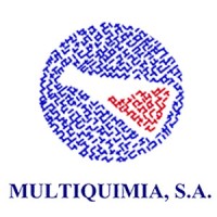 Multiquimia, S.A. logo - Similar company to Multiquimica Do Brasil