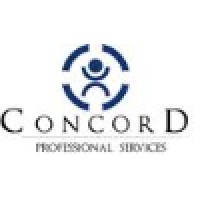 Concord Professional Services, Inc.