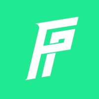 Film Phones Pro Ltd. logo - Similar company to Quovoy