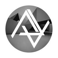 HV Architecture and Construction Services logo - Similar company to Cortes Arkintelligence + Design Studio