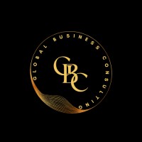 Global Business Consulting SpA logo - Similar company to Tecnoeco