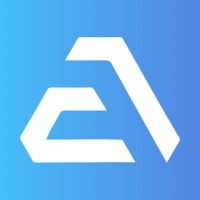 AdConnector logo - Similar company to Startup Valley @Startupssvalley