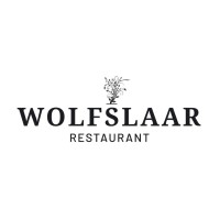 Restaurant Wolfslaar logo - Similar company to Restaurant Hotel Merlet