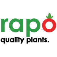 Rapo BV logo - Similar company to Nn Hedges