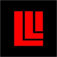 Lion Labels, Inc logo - Similar company to Info Label Inc.