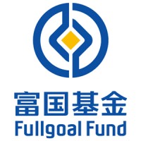 Fullgoal Fund Management Co., Ltd. logo - Similar company to Kzvk