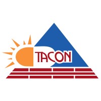 TACON PLC Sarl logo - Similar company to Ibex Design Studio™️