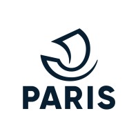 Section Locale d'Architecture des 11ème et 12ème arrondissements logo - Similar company to Direction Constructions Publiques Et Architecture (Dcpa)