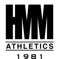 HMM ATHLETICS, LLC.