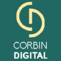 Corbin Digital