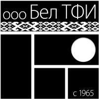 Бел ТФИ logo - Similar company to Tfi