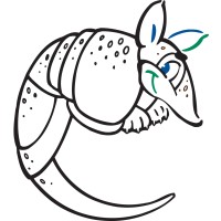 Brass Armadillo logo - Similar company to Brass Hardware