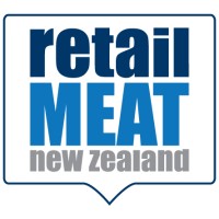 Retail Meat New Zealand logo - Similar company to Green Meadows Beef