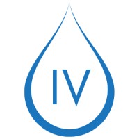 IV Hydration Nation logo - Similar company to Pro Iv Drip
