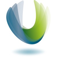 FUTRIS logo - Similar company to Berry It