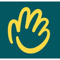 Peazi logo - Similar company to Gs Systems Epos Solutions