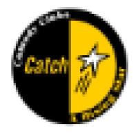 Catch a Rising Star