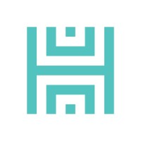 Hispanics in Philanthropy logo - Similar company to Native Americans In Philanthropy
