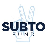 SubTo Fund LLC logo - Similar company to Finlend